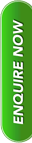 book-now-button-png