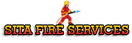 site logo